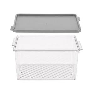 Pojemnik do lodówki 2050ml RAVI